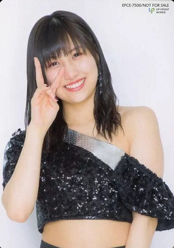 駿河屋 -<中古>モーニング娘。'19/佐藤優樹/青春Night Ver./CD