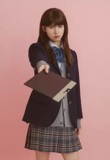 小越勇輝　ブロマイド　生写真　アクスタ　セット 718ZtuginGL.jpg