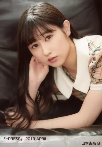 =LOVE イコラブ　山本杏奈　生写真まとめ　約170枚 イコラブ 山本杏奈 生写真 まとめ売り 30枚 - メルカリ