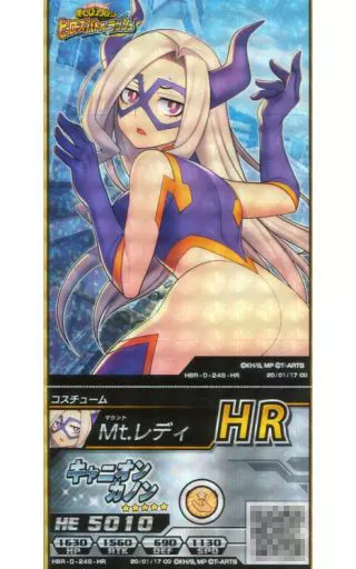 ヒーロー 仮面ライダーヒーローシリーズ ライダーヒーローシリーズ 仮面ライダー