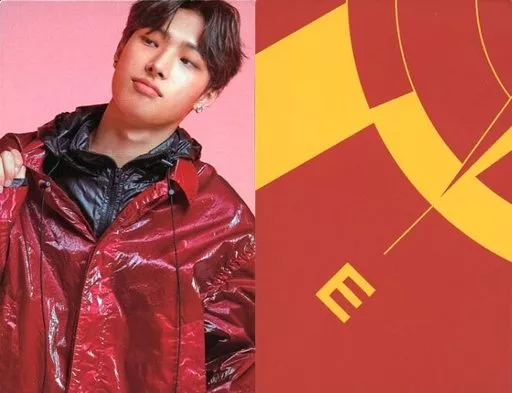 illusionサイン入りCDミンギ 駿河屋 -<中古>ATEEZ/ミンギ(Mingi)/印刷サイン入り/CD「TREASURE EP.3