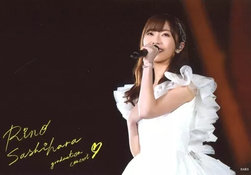 特典生写真付★指原莉乃卒業コンサート SPECIAL Blu-ray BOX 指原莉乃 卒業コンサート～さよなら、指原莉乃～ SPECIAL Blu