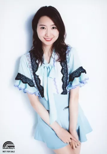 駿河屋 - 【買取】戸松遥/コミックスCD「DELUXE DELUXE HAPPY