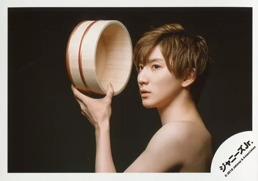 SixTONES 京本大我 わたし オフショット 公式写真12枚｜Yahoo