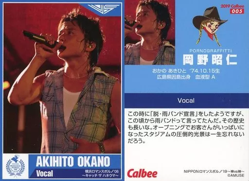 ポルノグラフィティ - 良品 美品 ポルノグラフィティ 横浜ロマンスポルノ 2006 タオル 美品】DVD ポルノグラフィティ 横浜ロマンスポルノ06 キャッチザ
