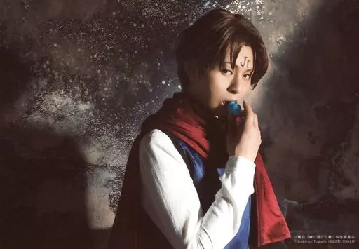 荒木宏文　ブロマイドセット 荒木宏文 D-BOYS ブロマイド | K-BOOKS K-POP館 アイドル館 動画館 キ