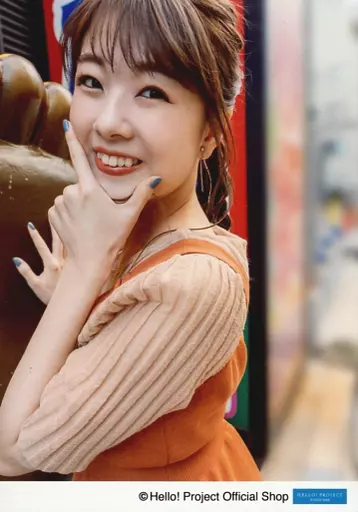 2141 アンジュルム 中西香菜 生写真 17枚セット アーティスト選択 :: アーティスト :: ハロー！プロジェクト