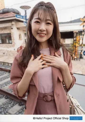 391 アンジュルム 中西香菜 生写真 50枚セット 391 アンジュルム 中西