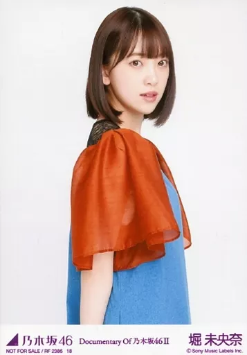 中古生写真(乃木坂46) 遠藤さくら/上半身・「24th制服」/乃木坂