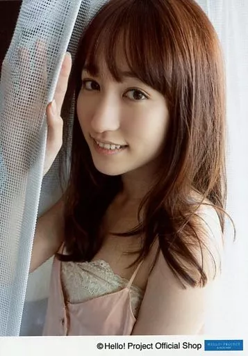 987 カントリー・ガールズ 山木梨沙 生写真 50枚セット 駿河屋 -<中古>カントリー・ガールズ/山木梨沙/バストアップ