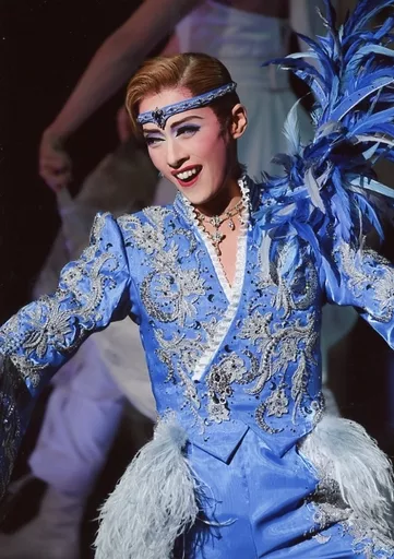 257 八十八翁 昌平寶山 雲林院 17代 熊之助(昌平) 高さ