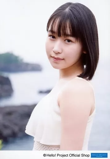 3178 アンジュルム 笠原桃奈 生写真 8枚セット ニュース詳細｜ハロー！プロジェクト オフィシャルサイト