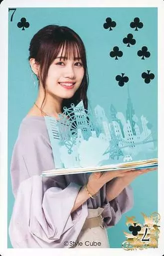 伊藤美来　サイン付き　PopSkip 伊藤美来、7/24発売の2ndアルバム「PopSkip」ジャケット写真全3