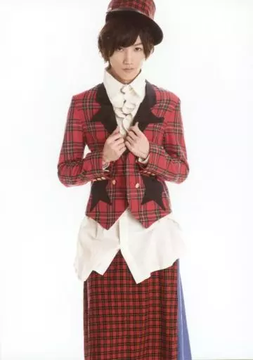 ジャージ 上下　ワッペン 廣瀬大介 R4Gより【廣瀬大介 FAN PROJECT produce by R4G】が始動 | 株式