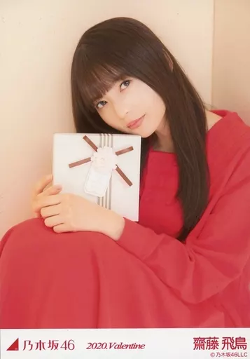 は*ん様 齋藤飛鳥 生写真 590枚！まとめ売り 齋藤飛鳥写真集 ミュージアム【公式】 (@asuka_newyork) / X
