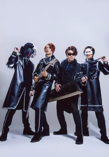駿河屋 -<中古>M.S.S Project/集合(4人)/CD「M.S.S.Period