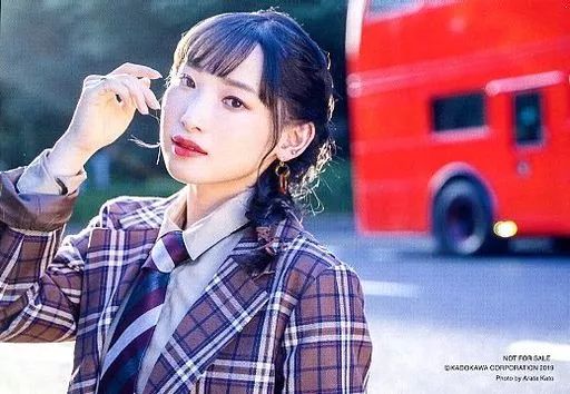 南條愛乃　ブロマイド 生写真　セット売り 南條愛乃 ブロマイド 生写真 セット売り