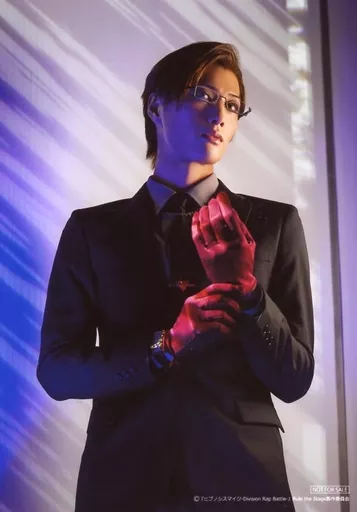 as A  水江建太　DVD CD ブロマイド　セット 水江建太 answer DVD asA その他