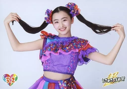 8499 超ときめき宣伝部 とき宣 杏ジュリア 生写真 30枚セット Amazon.co.jp: 超ときめき宣伝部 杏ジュリア 生写真 生誕 341
