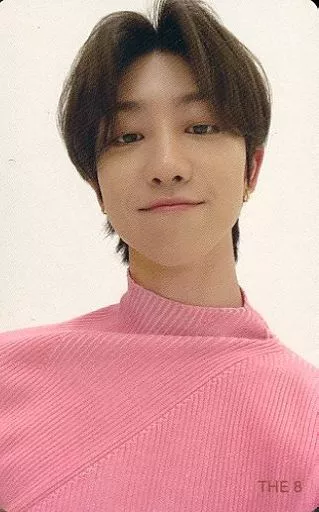 Seventeen　舞い落ちる花びら　ミンハオ　ディエイト　HMV Amazon.co.jp: 舞い落ちる花びら (Fallin' Flower)(初回限定盤A