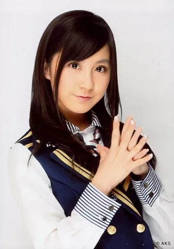 AKB48 小野恵令奈 生写真 セット AKB48 小野恵令奈 ガチャ 公式生写真 3