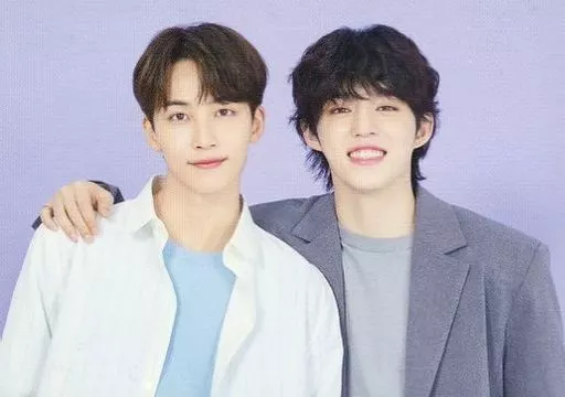 095:SEVENTEEN/S.COUPS(エスクプス)・JEONGHAN(ジョンハン)/ノーマルカード/「SEVENTEEN 2020 JAPAN DOME TOUR <SVT>」トレーディングカード