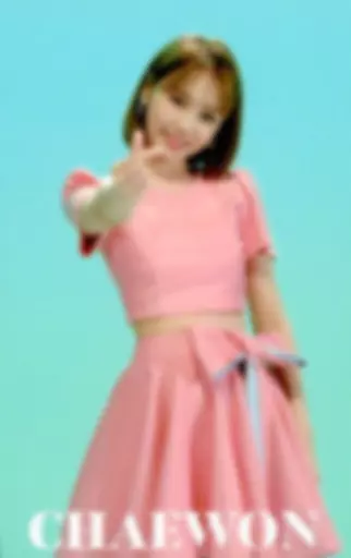 oneiric diary チェウォン① Oneiric Diary」MV Shoot [2020] from IZ*ONE (K-Pop Band