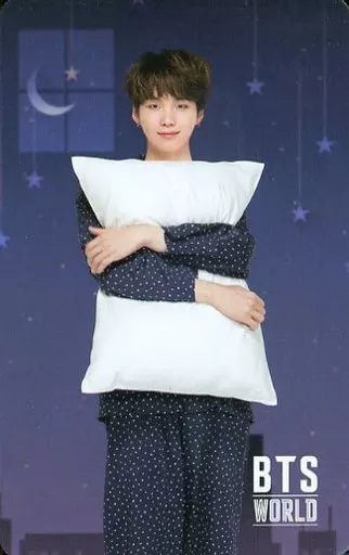 防弾少年団 お渡しカード シュガ Amazon.co.jp: シュガ SUGA グッズ フォトメッセージカード 56枚