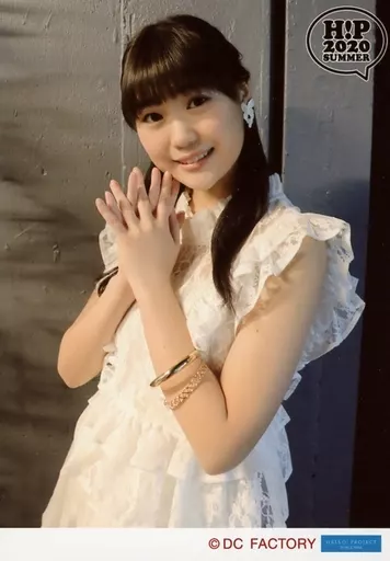 工藤由愛 fsk Amazon.co.jp: 工藤由愛 Juice=Juice トウキョウブラー fsk