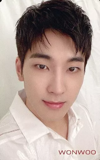 seventeen セブチ　ウォヌ　24H HMV SEVENTEEN ウォヌ HEAVEN トレカ HMV - メルカリ