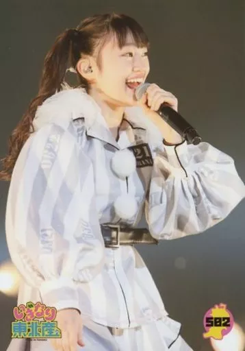【橘花怜サイン生写真付】いぎなり東北産 Blu-ray REVENGE LIVE 橘花怜サイン生写真付】いぎなり東北産 Blu-ray REVENGE LIVE