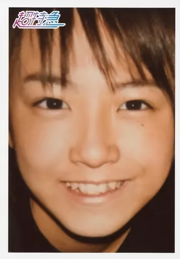 超特急　タカシ　生写真　バラ売り　松尾太陽 超特急 連結 生写真 第4弾 女装 タカシ 松尾太陽 - メルカリ