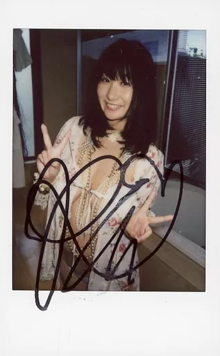 直筆サイン色紙　町田瑠衣 2026年最新】Yahoo!オークション -直筆・サイン色紙の中古品・新品・未