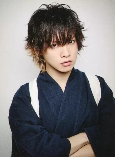 駿河屋 -<中古>アリス九號.(Alice Nine)/ヒロト/10TH