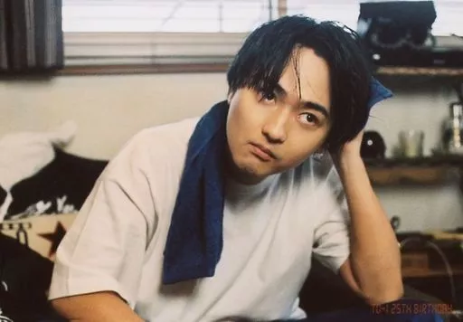 橘柊生 生写真 バラ売り DISH// 橘柊生 生写真5枚 - メルカリ