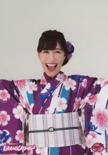 ももクロ　生写真　高城れに 画像・写真 | ももクロ高城れに、1st写真集『9-Kaw-』 表紙＆アザー