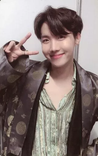 K-POP・アジア BTS memories2019 BluRay j-hope K-POP・アジア BTS memories2019 BluRay j-hope BTS memories 2019 Blu