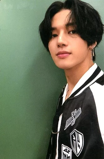 ATEEZ FEVER PART.1 ウヨン　トレカ ATEEZ ウヨン トレカ fever part.1 pratform フォトカ - メルカリ