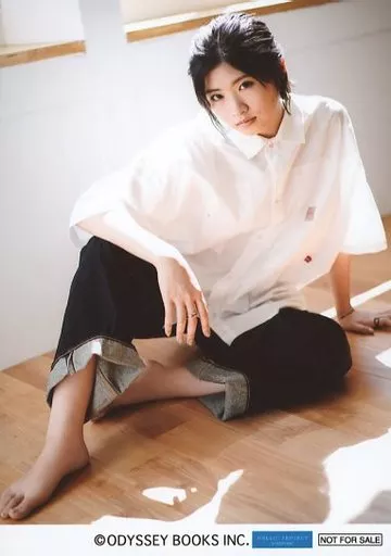駿河屋 -<中古>モーニング娘。'20/加賀楓/全身/モーニング娘