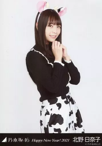 北野日奈子グッズセット引退品 乃木坂46オフィシャルグッズ【公式】 on X: 
