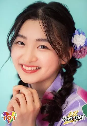 5313 超ときめき宣伝部 とき宣 杏ジュリア 生写真 49枚セット 5313 超ときめき宣伝部 とき宣 杏ジュリア 生写真 49枚セット
