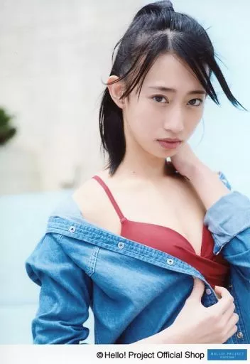 SHOWROOMシリアル付き/全額内金》前田こころ（BEYOOOOONDS