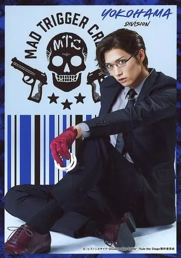 水江建太 ブロマイド NPHM-5627_600x600_crop_center.