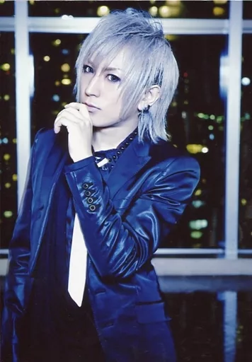 DaizyStripper 夕霧さん チェキ147枚 DaizyStripper 夕霧さん チェキ