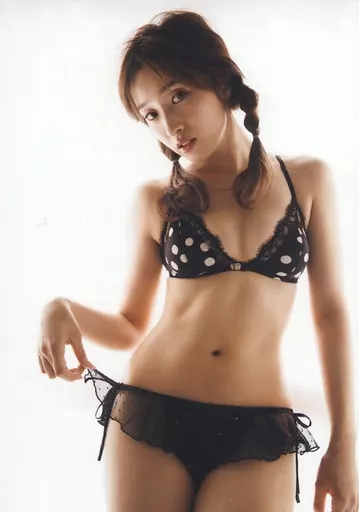 梅田彩佳　生写真 416OxDMxX3L._UF350,350_QL50_.jpg