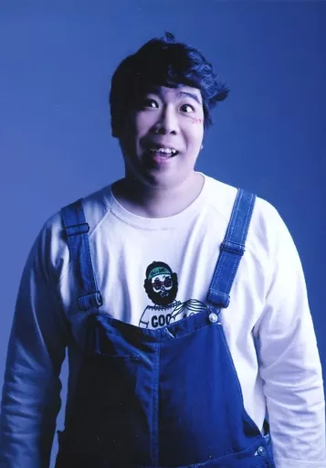 川尻恵太/「思春期が終わりません!!」オールスターブロマイドセット