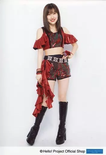 3982 モーニング娘。 佐藤優樹 生写真 45枚セット 3982 モーニング娘。 佐藤優樹 生写真 45枚セット