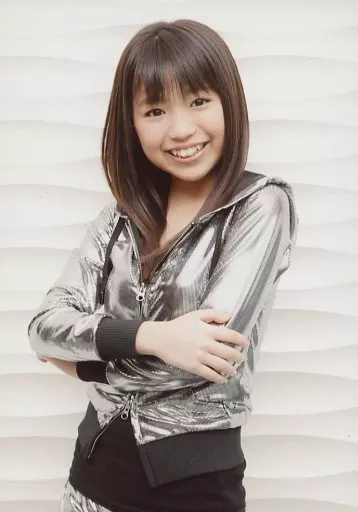 t*u様 Dream5 大原優乃個人DVD5点セット(非売品) Amazon.co.jp: 大原優乃 まとめ売り プレイボーイ 未読 写真集