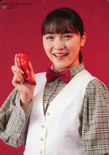 ね*郎様 清野桃々姫　BEYOOOOONDS 清野桃々姫 - BEYOOOOONDS - ハロー！プロジェクト公式サイト