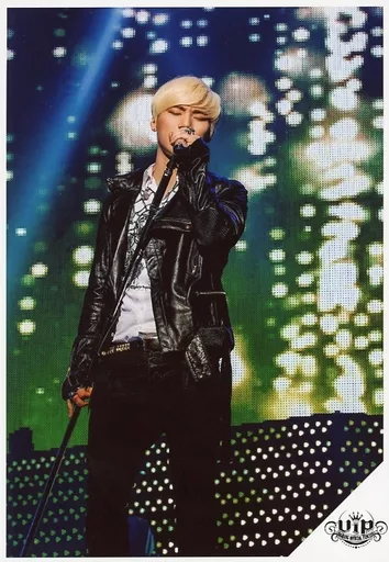 駿河屋 -<中古>BIGBANG/D-LITE(ディライト)/ライブフォト 駿河屋 -<中古>BIGBANG/D-LITE(ディライト)/ライブフォト